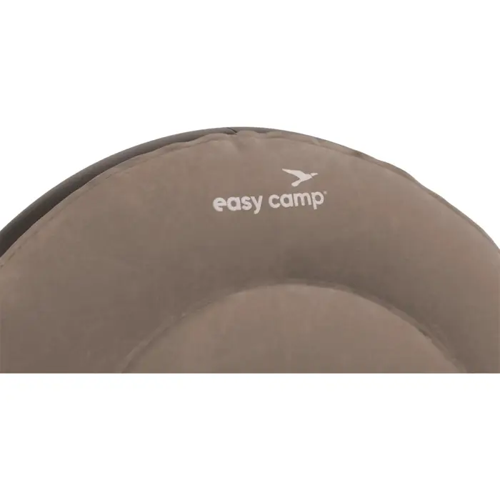 easy-camp-camping-chair-maple-lounge-set-420071-brown-model--92913-420071-w.webp