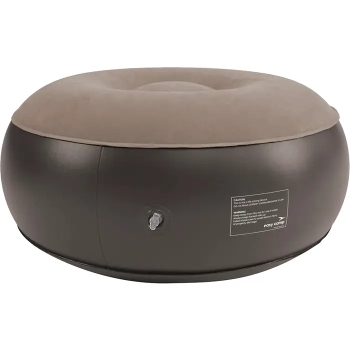 easy-camp-camping-chair-maple-lounge-set-420071-brown-model--94429-420071-w.webp