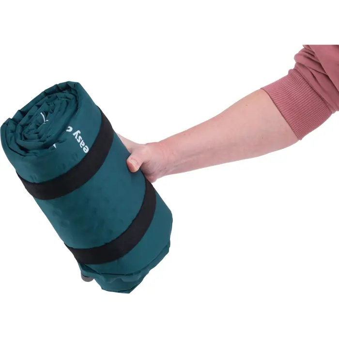 easy-camp-camping-mat-compact-single-25-cm-300067-dark-blue--81436-300067-w.webp