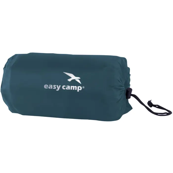 easy-camp-camping-mat-compact-single-25-cm-300067-dark-blue--83739-300067-w.webp