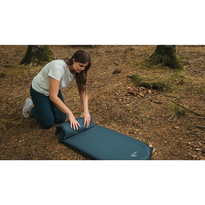 easy-camp-camping-mat-compact-single-38-cm-300068-dark-blue--64159-300068-w.webp