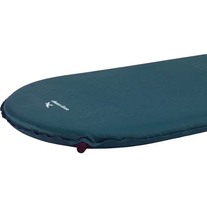 easy-camp-camping-mat-compact-single-38-cm-300068-dark-blue--86138-300068-w.webp