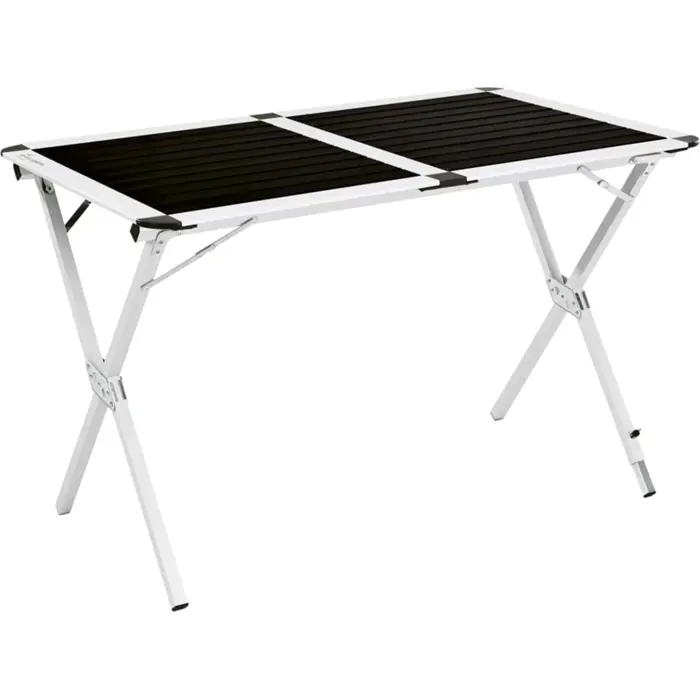easy-camp-camping-table-aspen-table-l-540033-aluminumblack-m-13387-540033-w.webp