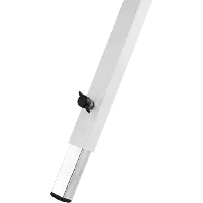 easy-camp-camping-table-aspen-table-l-540033-aluminumblack-m-15139-540033-w.webp