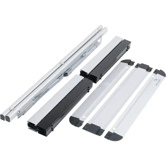 easy-camp-camping-table-aspen-table-l-540033-aluminumblack-m-15511-540033-w.webp