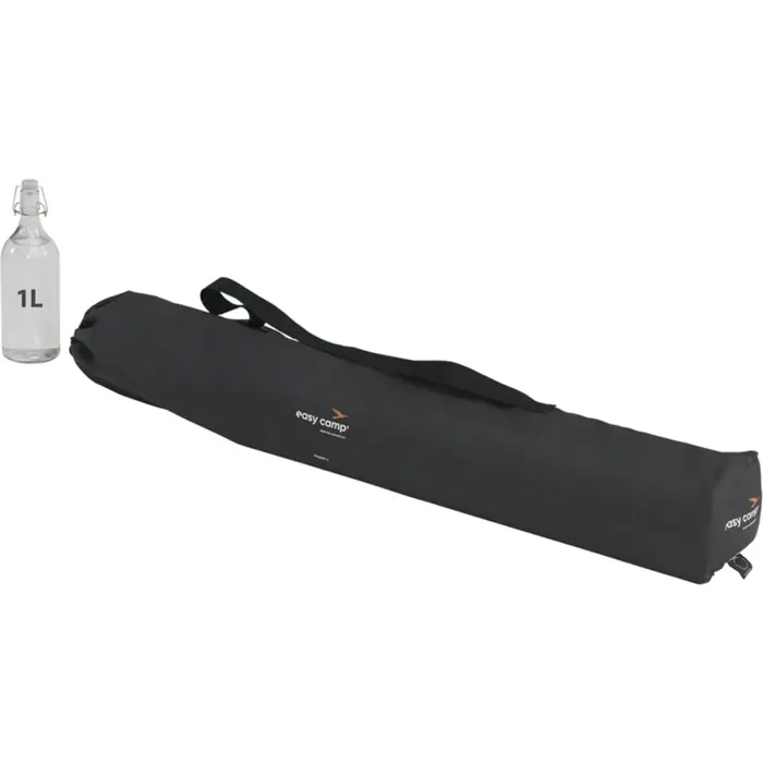 easy-camp-camping-table-aspen-table-l-540033-aluminumblack-m-16536-540033-w.webp