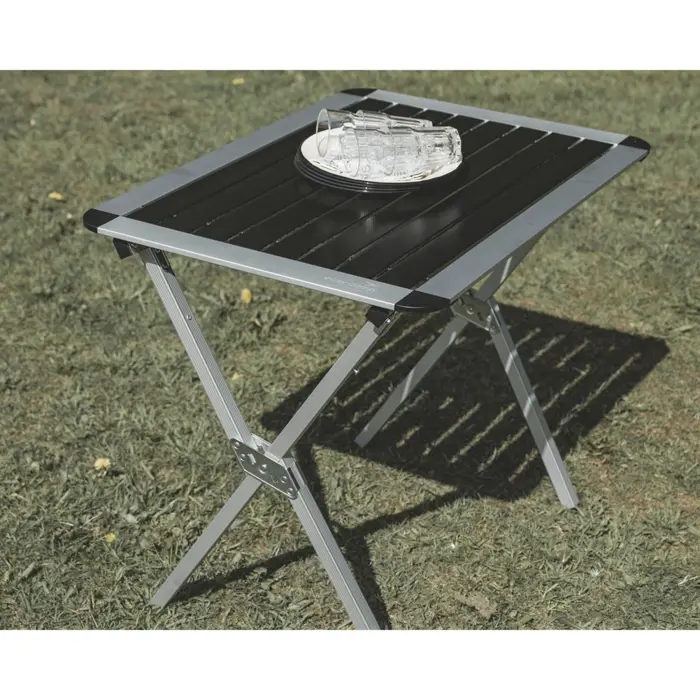 easy-camp-camping-table-aspen-table-m-540034-aluminumblack-m-73597-540034-w.webp