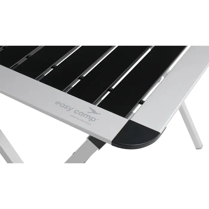 easy-camp-camping-table-aspen-table-m-540034-aluminumblack-m-78324-540034-w.webp
