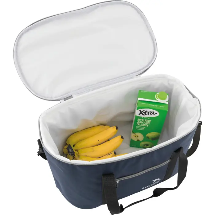 easy-camp-chilly-l-cooler-bag-dark-blue-12555-600032-w.webp