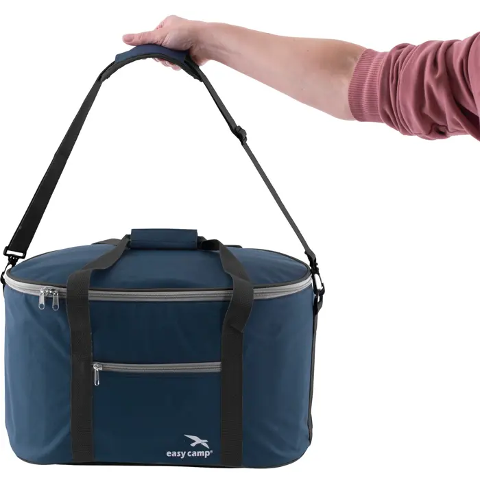 easy-camp-chilly-l-cooler-bag-dark-blue-14446-600032-w.webp