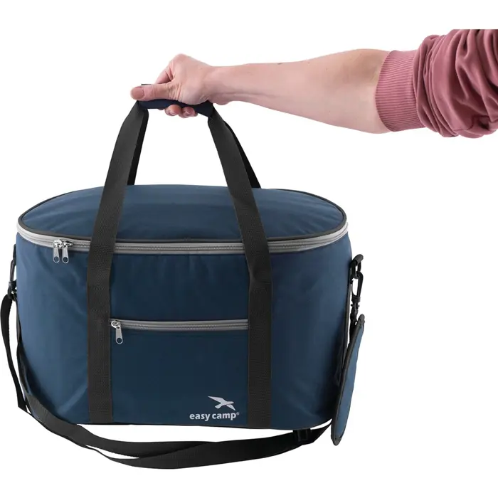 easy-camp-chilly-l-cooler-bag-dark-blue-30715-600032-w.webp