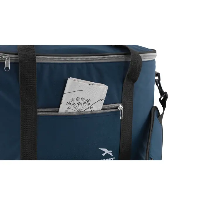 easy-camp-chilly-l-cooler-bag-dark-blue-52987-600032-w.webp