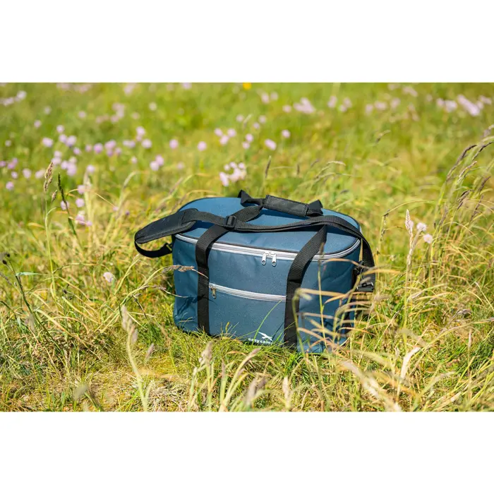 easy-camp-chilly-l-cooler-bag-dark-blue-93208-600032-w.webp