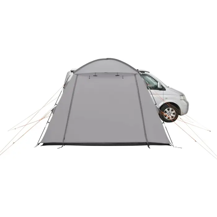 easy-camp-dome-bus-awning-utne-grey-model-2025-3449-120504-w.webp