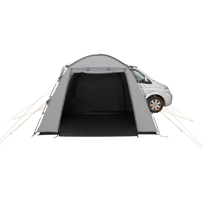 easy-camp-dome-bus-awning-utne-grey-model-2025-4539-120504-w.webp