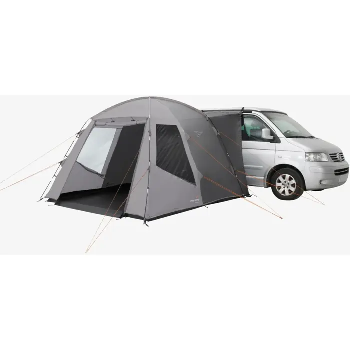 easy-camp-dome-bus-awning-utne-grey-model-2025-5303-120504-w.webp