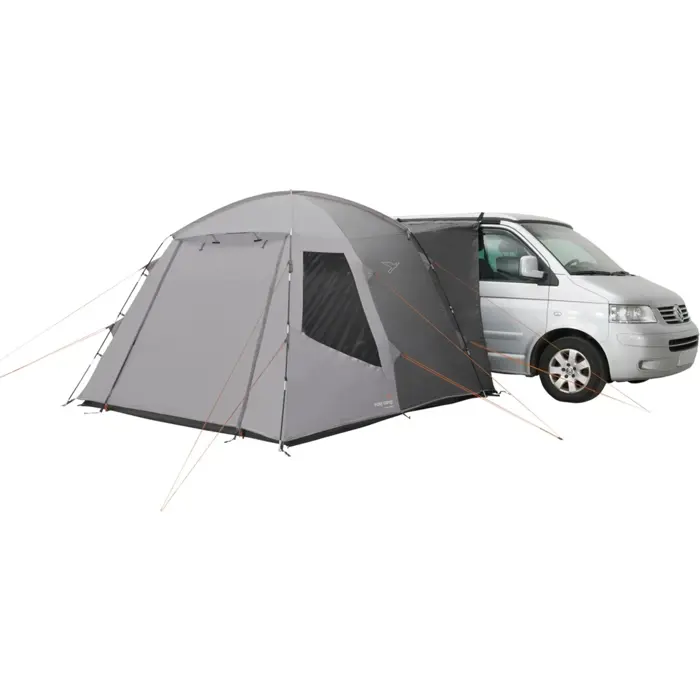 easy-camp-dome-bus-awning-utne-grey-model-2025-75745-120504-w.webp