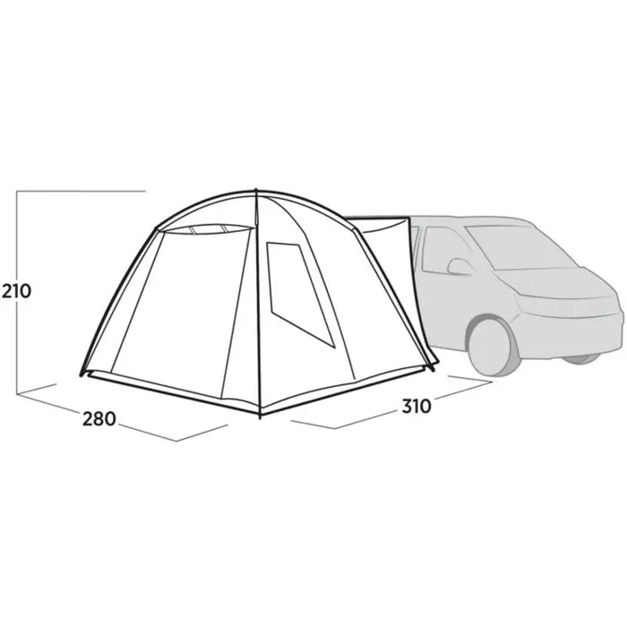 easy-camp-dome-bus-awning-utne-grey-model-2025-78686-120504-w.webp