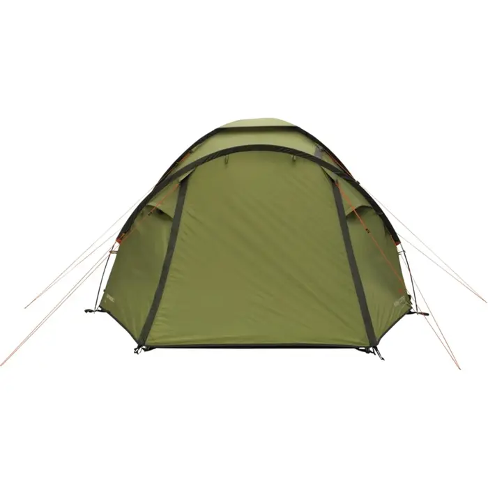 easy-camp-dome-tent-lomsdal-3-olive-green-with-tunnel-annex--45739-120479-w.webp