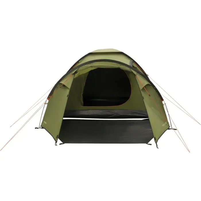 easy-camp-dome-tent-lomsdal-3-olive-green-with-tunnel-annex--46024-120479-w.webp