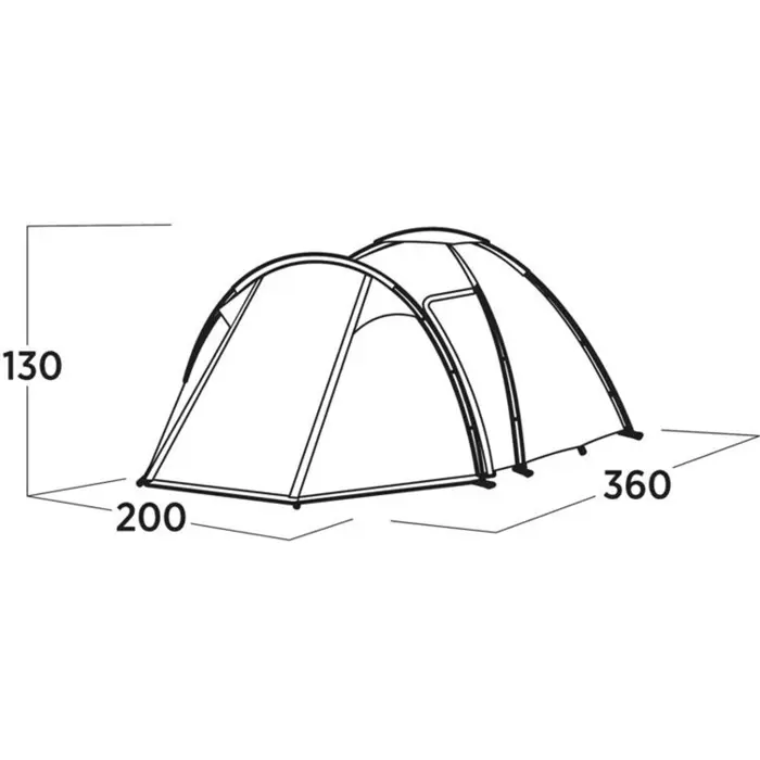 easy-camp-dome-tent-lomsdal-3-olive-green-with-tunnel-annex--46468-120479-w.webp