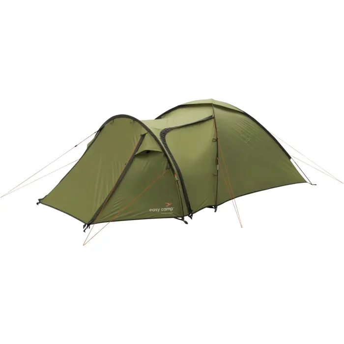 easy-camp-dome-tent-lomsdal-3-olive-green-with-tunnel-annex--52034-120479-w.webp