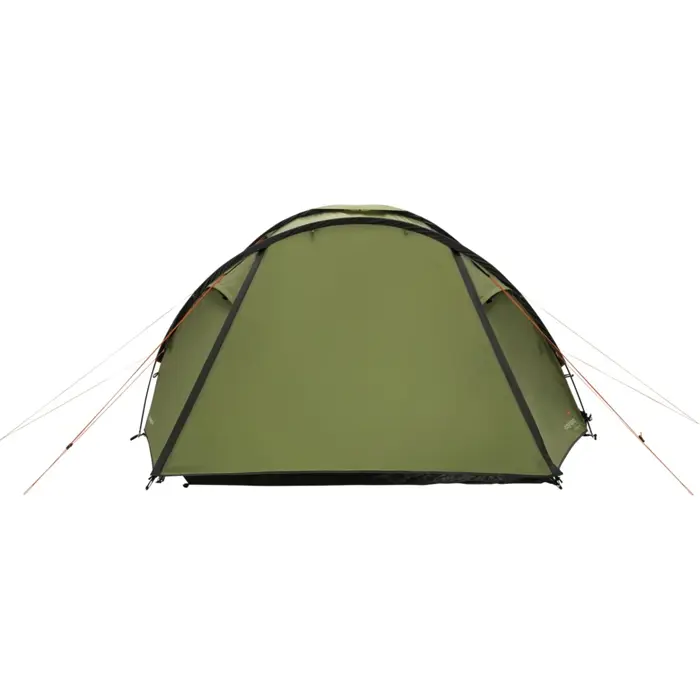 easy-camp-dome-tent-lomsdal-4-olive-green-with-tunnel-annex--27816-120480-w.webp