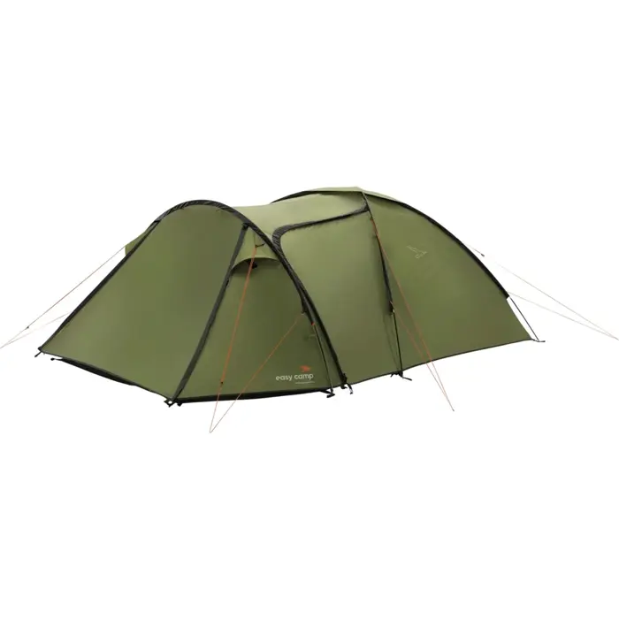easy-camp-dome-tent-lomsdal-4-olive-green-with-tunnel-annex--48244-120480-w.webp