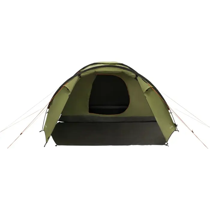 easy-camp-dome-tent-lomsdal-4-olive-green-with-tunnel-annex--49915-120480-w.webp
