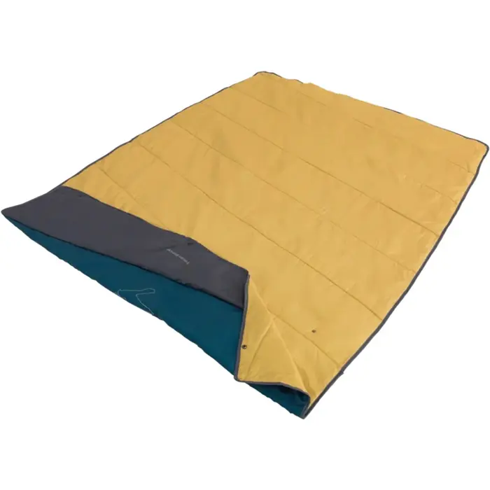 easy-camp-falcon-blanket-blue-dark-blue-model-2025-11173-240219-w.webp