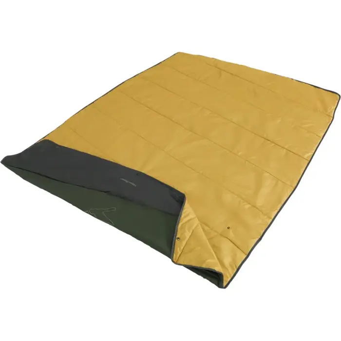 easy-camp-falcon-blanket-green-dark-green-model-2025-89611-240220-w.webp