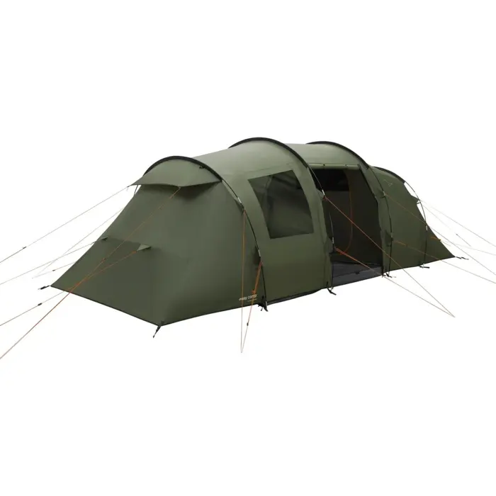 easy-camp-family-tunnel-tent-leka-twin-6-olive-green-model-2-44284-120492-w.webp