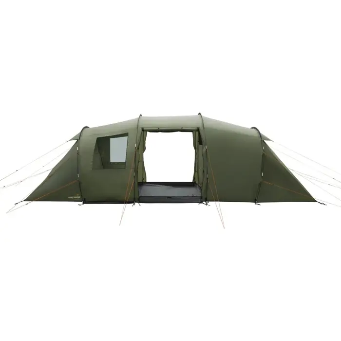 easy-camp-family-tunnel-tent-leka-twin-6-olive-green-model-2-78692-120492-w.webp