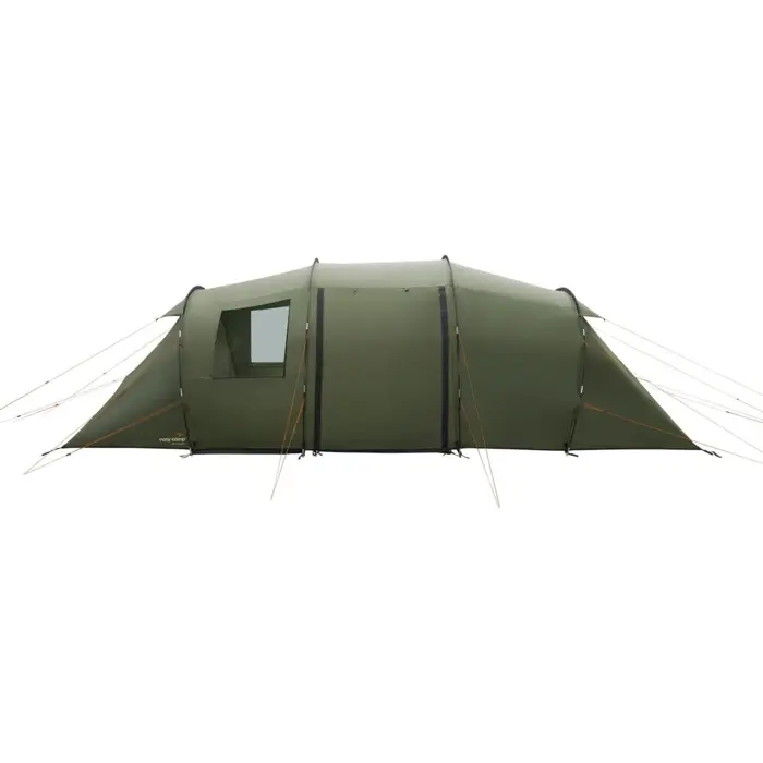 easy-camp-family-tunnel-tent-leka-twin-6-olive-green-model-2-79927-120492-w.webp