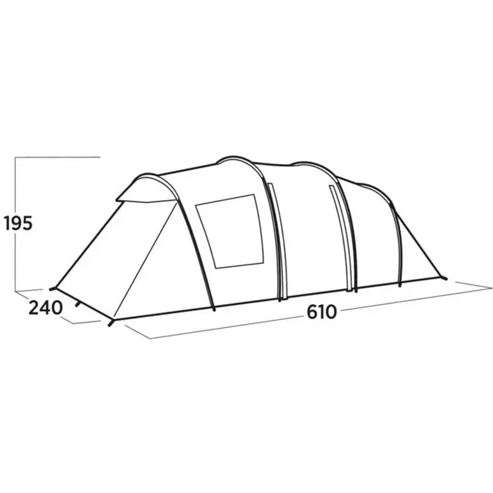 easy-camp-family-tunnel-tent-leka-twin-6-olive-green-model-2-80149-120492-w.webp