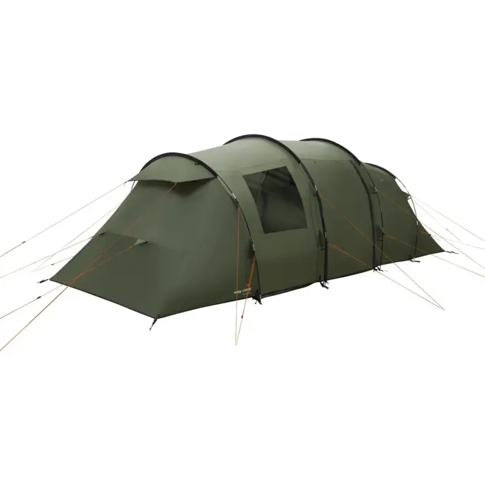 easy-camp-family-tunnel-tent-leka-twin-6-olive-green-model-2-91585-120492-w.webp