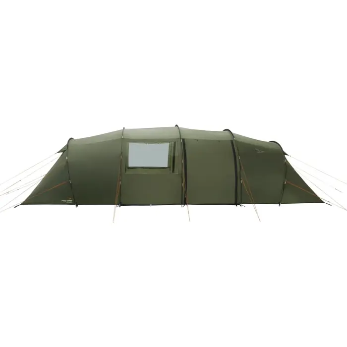 easy-camp-family-tunnel-tent-leka-twin-8-olive-green-model-2-20605-120493-w.webp