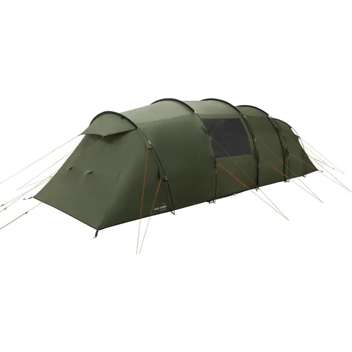 easy-camp-family-tunnel-tent-leka-twin-8-olive-green-model-2-23265-120493-w.webp