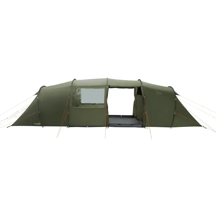 easy-camp-family-tunnel-tent-leka-twin-8-olive-green-model-2-73403-120493-w.webp