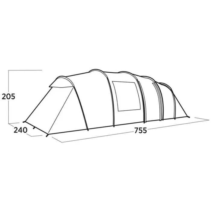 easy-camp-family-tunnel-tent-leka-twin-8-olive-green-model-2-76732-120493-w.webp