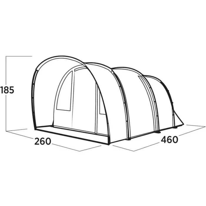 easy-camp-family-tunnel-tent-skarvan-4-grey-model-2025-52736-120496-w.webp