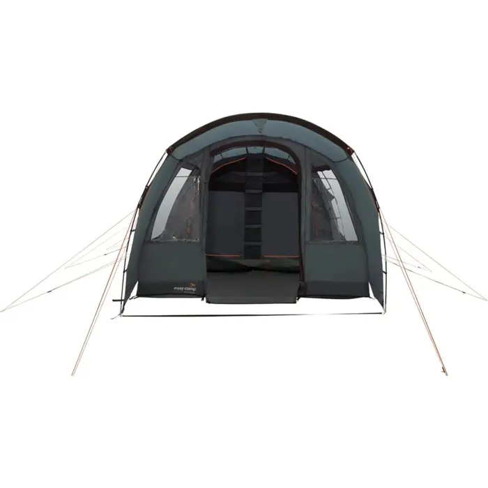 easy-camp-family-tunnel-tent-skarvan-4-grey-model-2025-53278-120496-w.webp