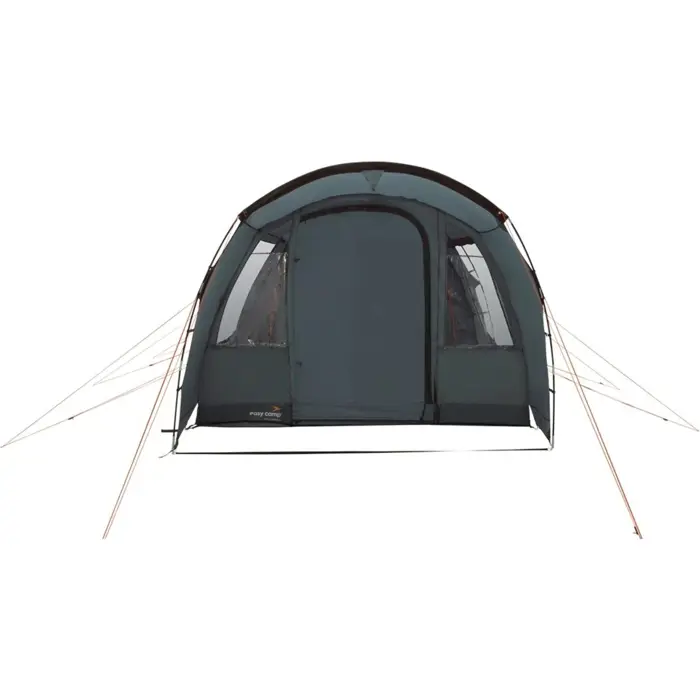 easy-camp-family-tunnel-tent-skarvan-4-grey-model-2025-53529-120496-w.webp
