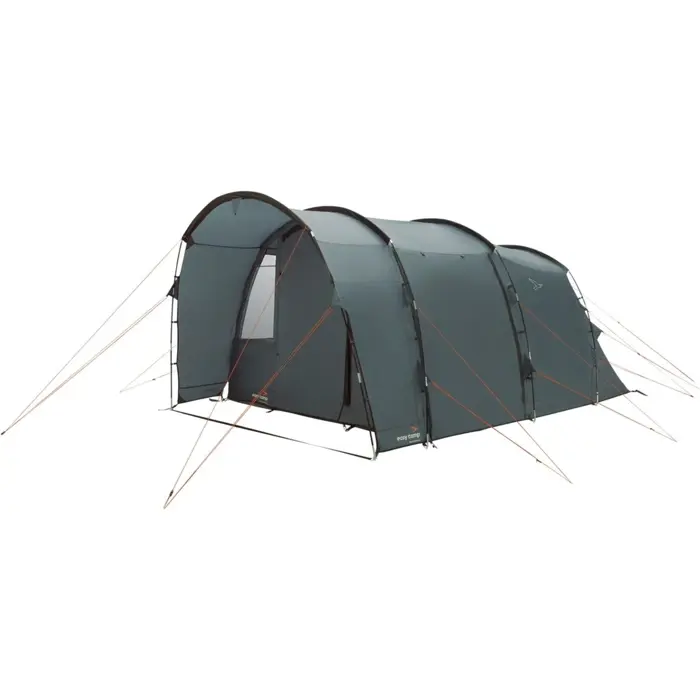 easy-camp-family-tunnel-tent-skarvan-4-grey-model-2025-77929-120496-w.webp