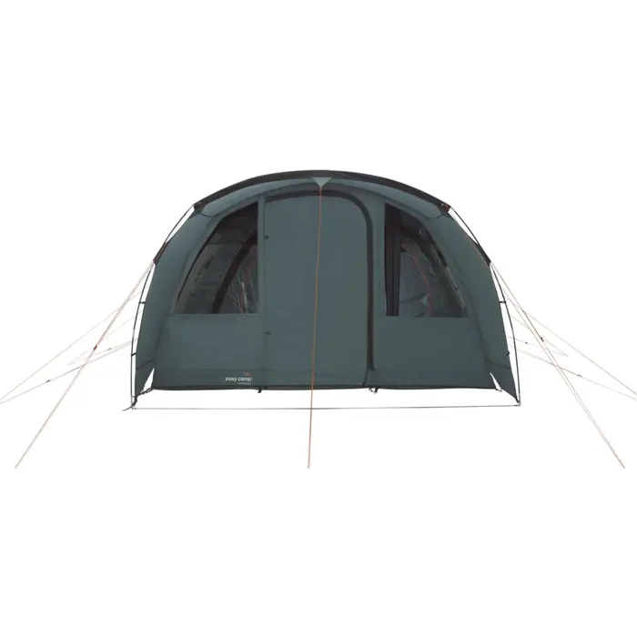 easy-camp-family-tunnel-tent-skarvan-5-grey-model-2025-48208-120497-w.webp