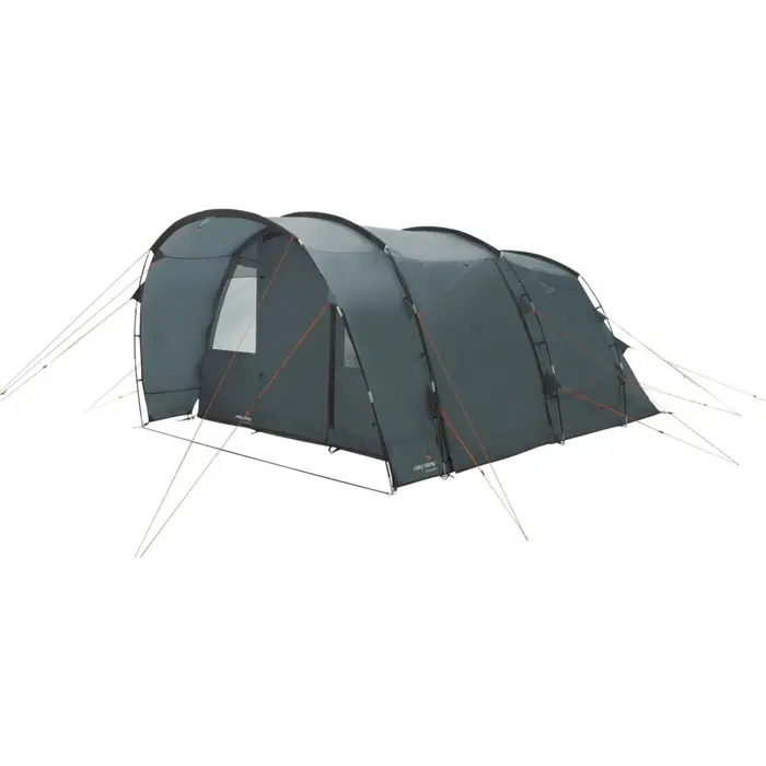 easy-camp-family-tunnel-tent-skarvan-5-grey-model-2025-49521-120497-w.webp