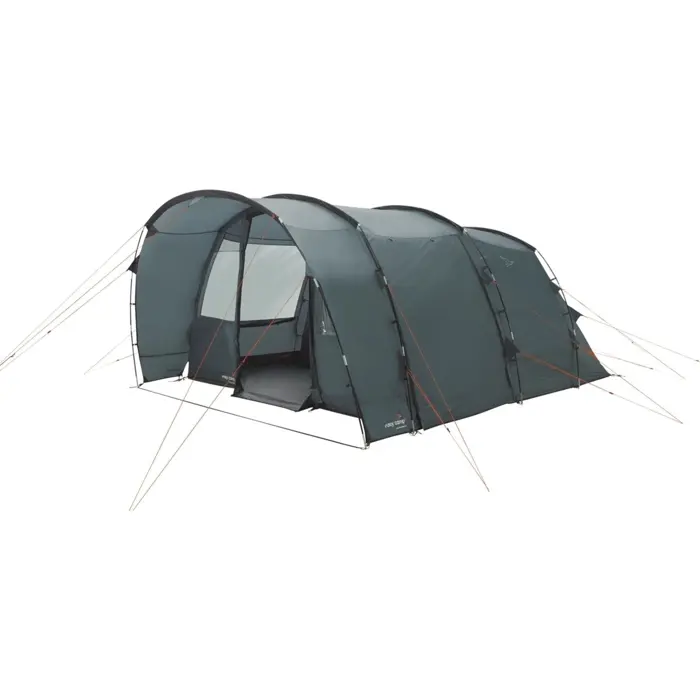 easy-camp-family-tunnel-tent-skarvan-5-grey-model-2025-54161-120497-w.webp