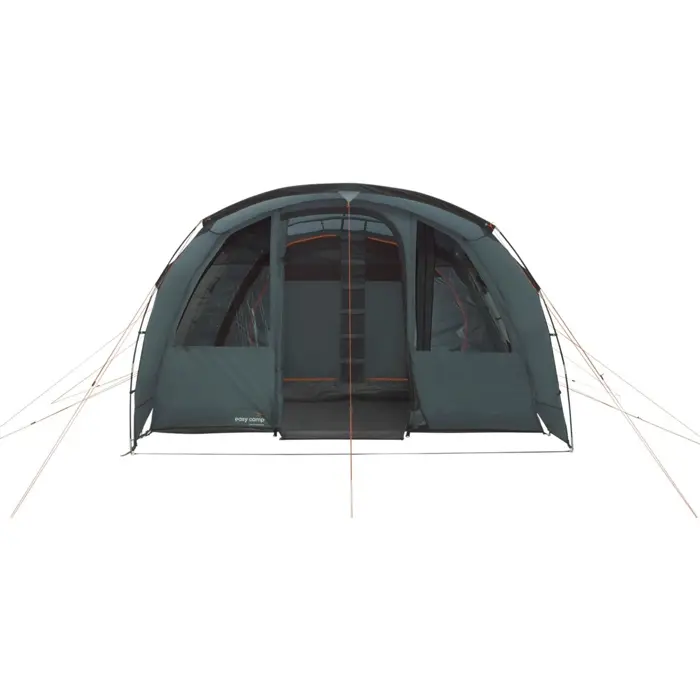 easy-camp-family-tunnel-tent-skarvan-5-grey-model-2025-97051-120497-w.webp