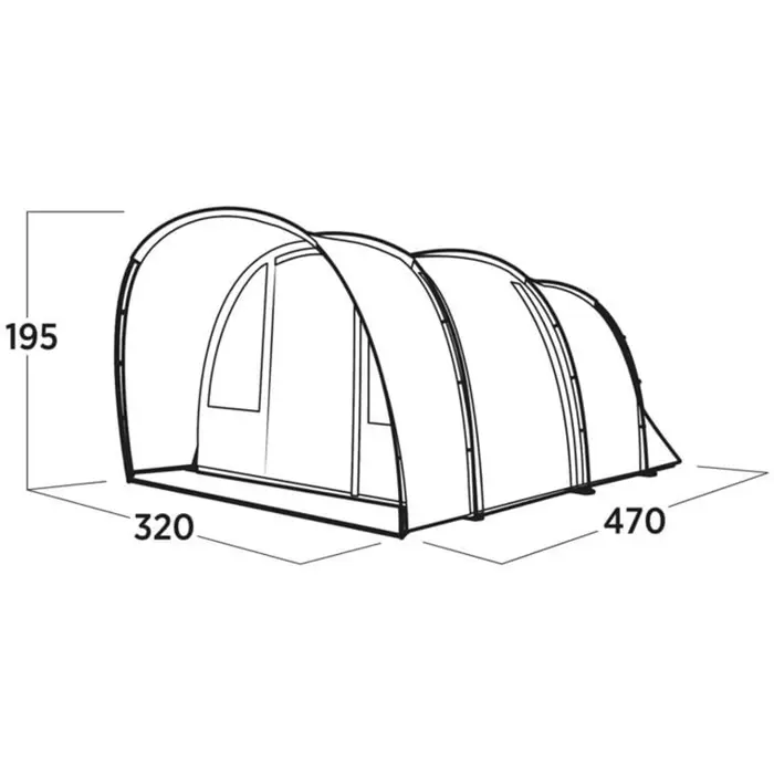 easy-camp-family-tunnel-tent-skarvan-5-grey-model-2025-98417-120497-w.webp