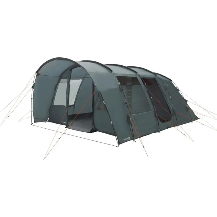 easy-camp-family-tunnel-tent-skarvan-6-grey-model-2025-50777-120498-w.webp